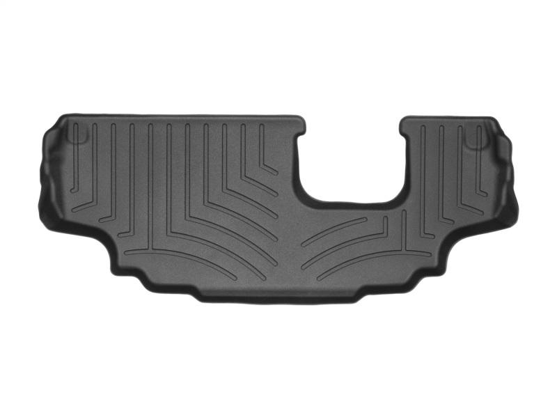 WeatherTech 447963