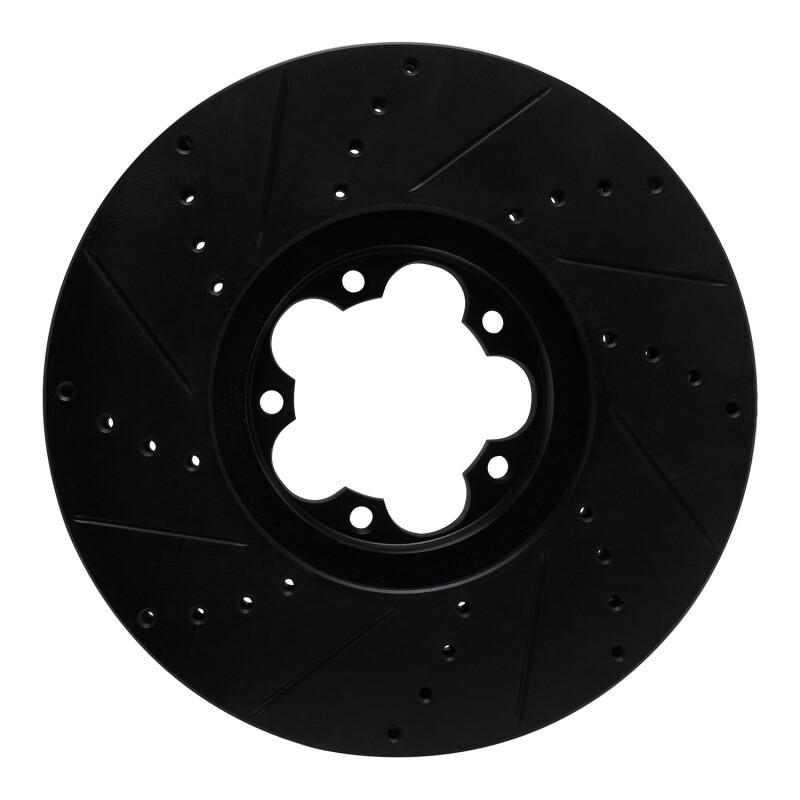 R1 Concepts ECB-54230R