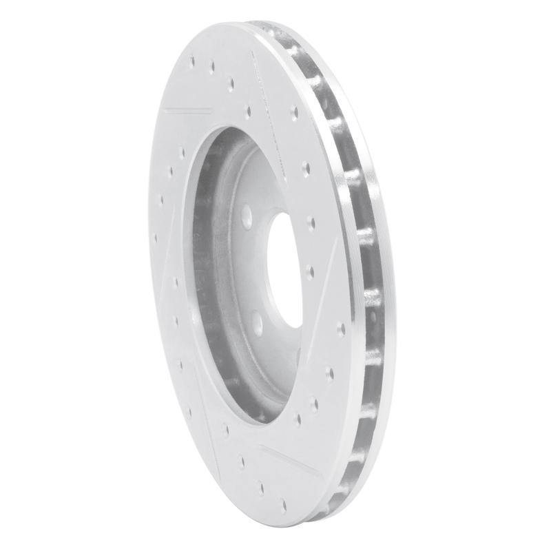 R1 Concepts EDZ-39009L