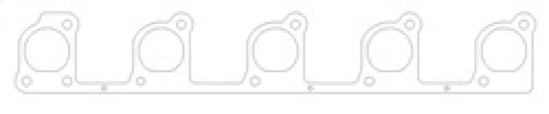 Cometic Gasket C5825-030