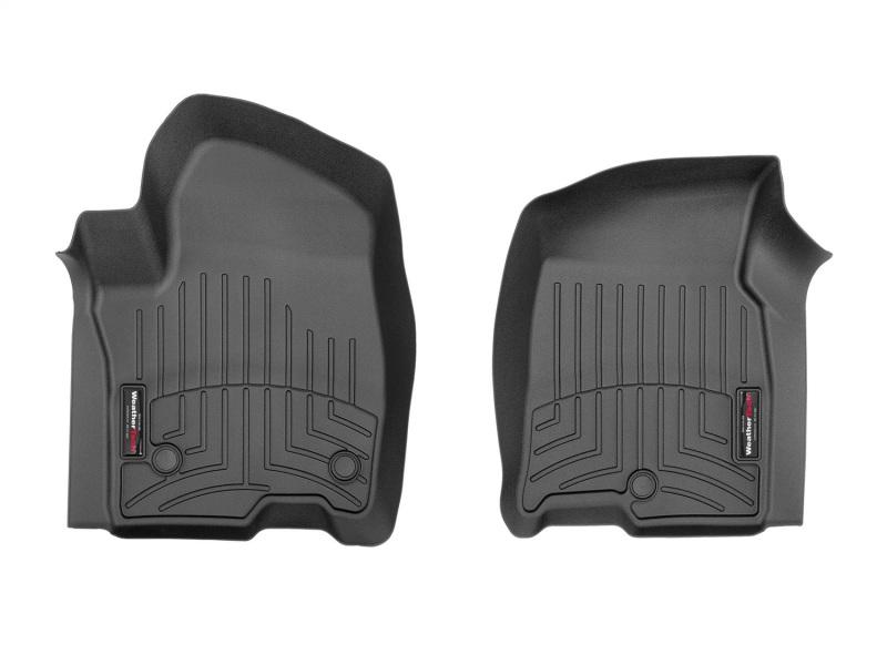 WeatherTech 4416321