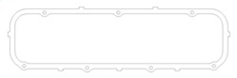 Cometic Gasket C5205LF