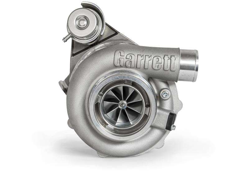 Garrett 880707-5002S