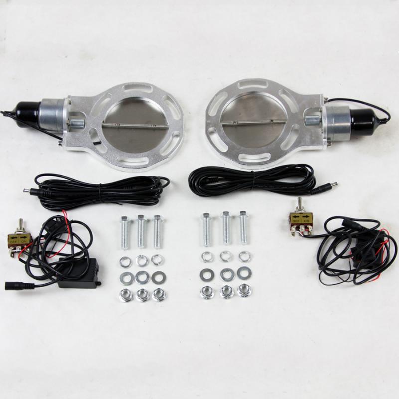 Granatelli Motor Sports 307540D