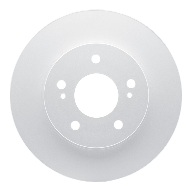 R1 Concepts RRE-67043