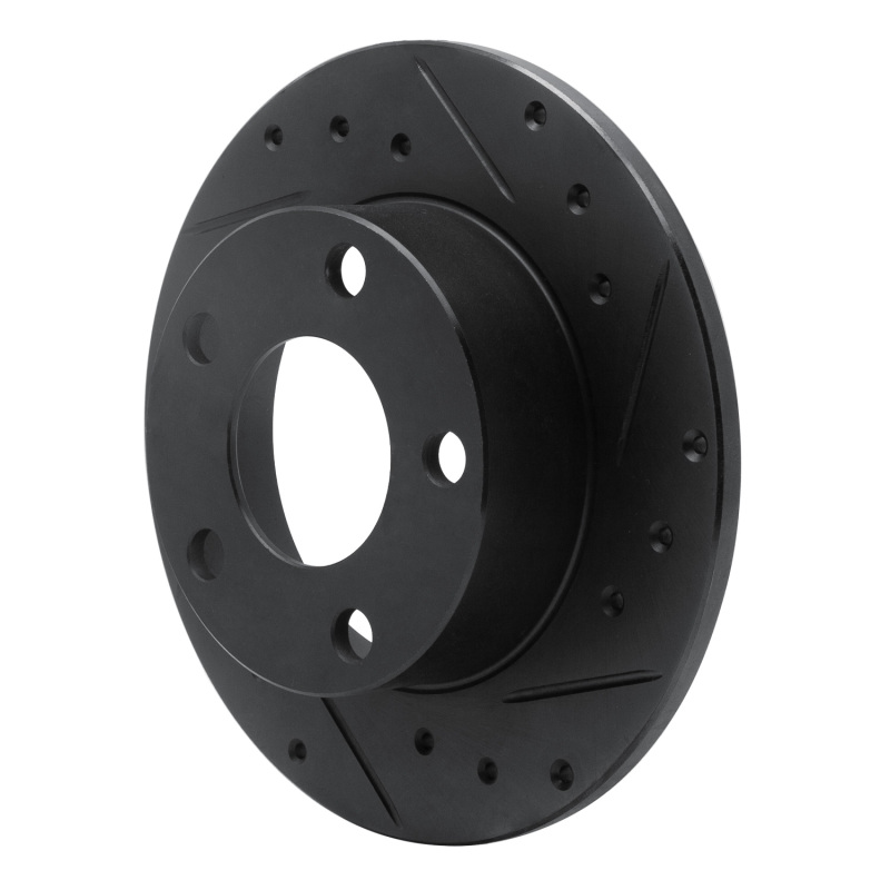 R1 Concepts ECB-73018R