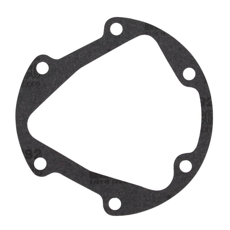 Vertex Pistons 816595