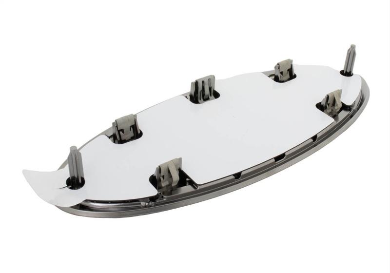 Ford Racing M-1447-FBC1