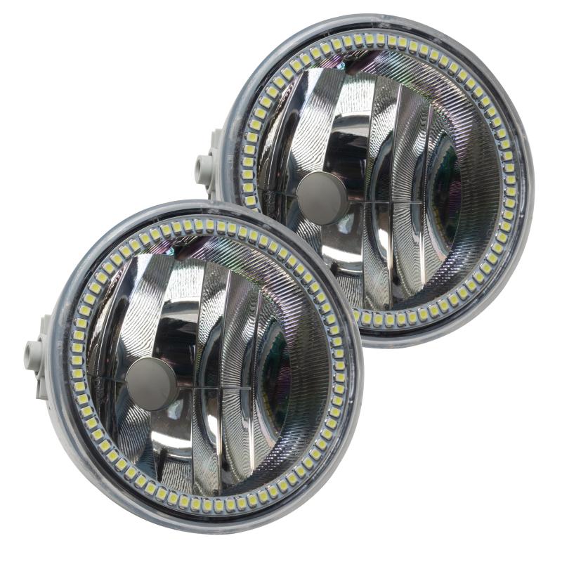 ORACLE Lighting 7044-333