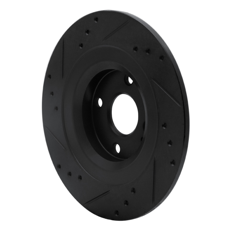 R1 Concepts ECB-80072R