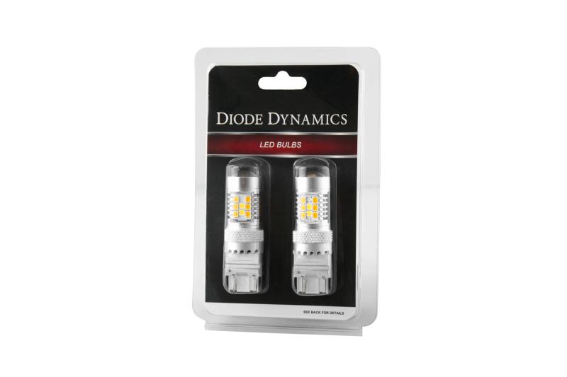 Diode Dynamics DD0462S