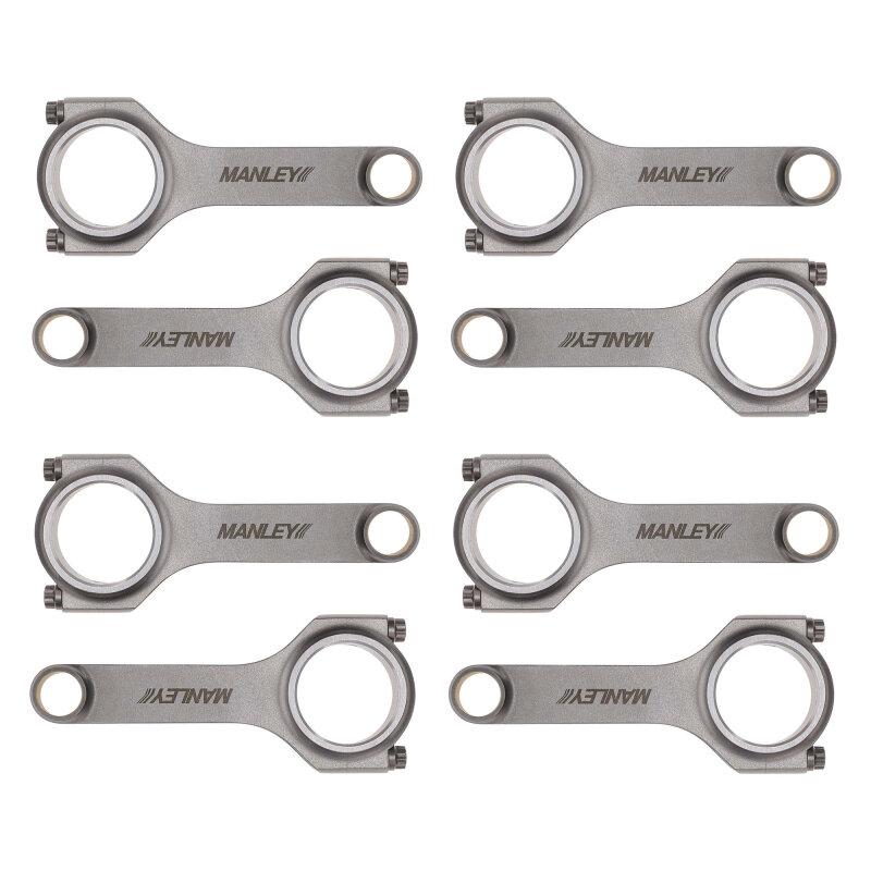 Manley Performance 14037-8