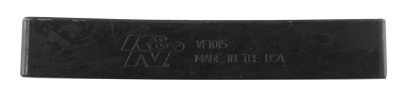 K&N Engineering VF1015