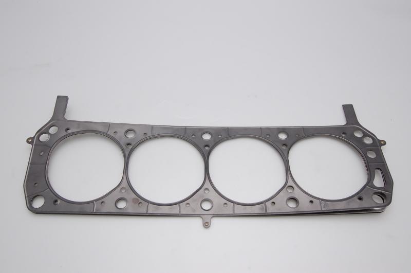 Cometic Gasket C5483-030