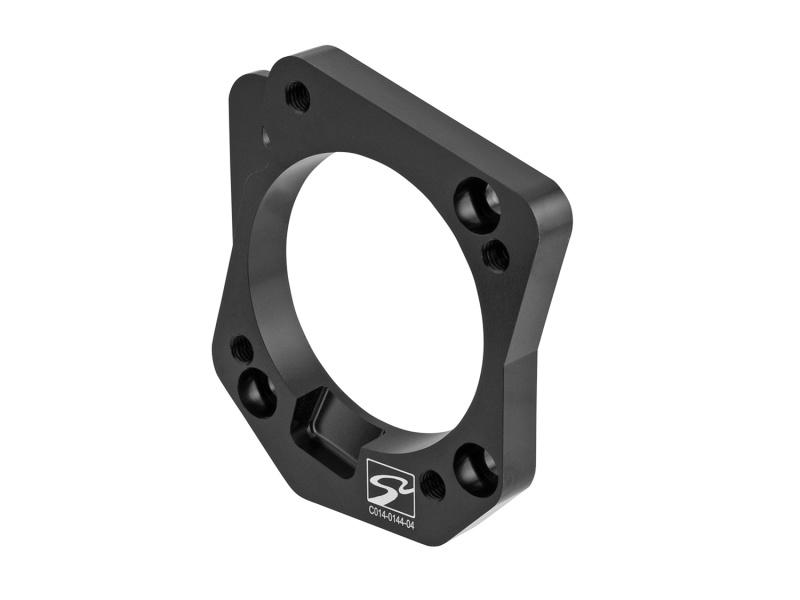 Skunk2 Racing 309-05-0125