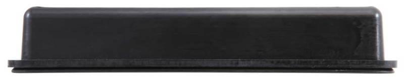 K&N Engineering 33-3029