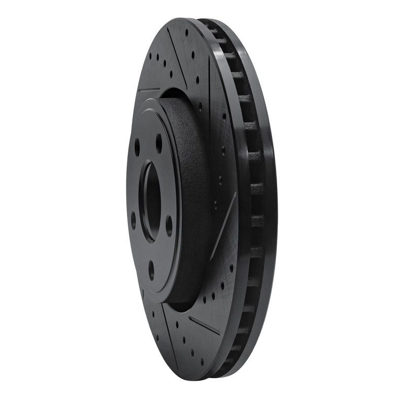 R1 Concepts ECB-42005R