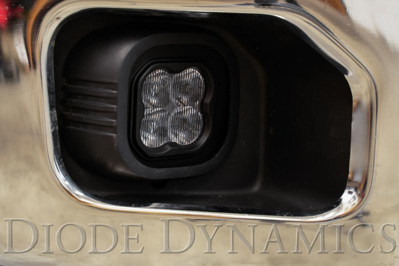 Diode Dynamics DD6536