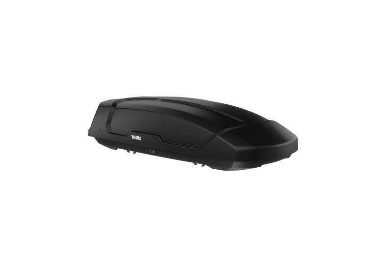Thule 635701