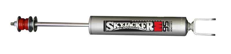Skyjacker M9503