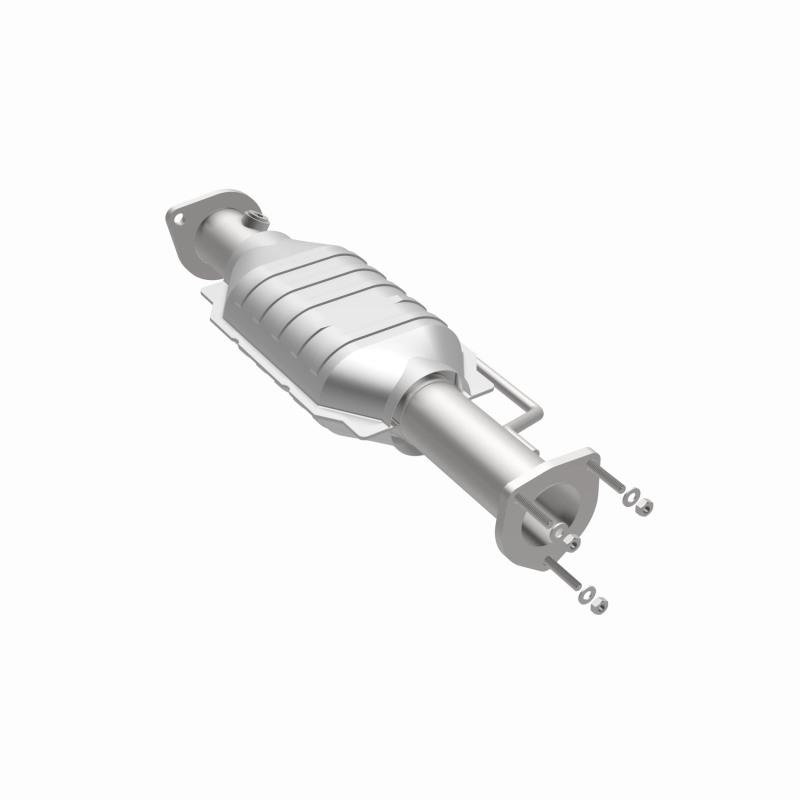 Magnaflow 49038