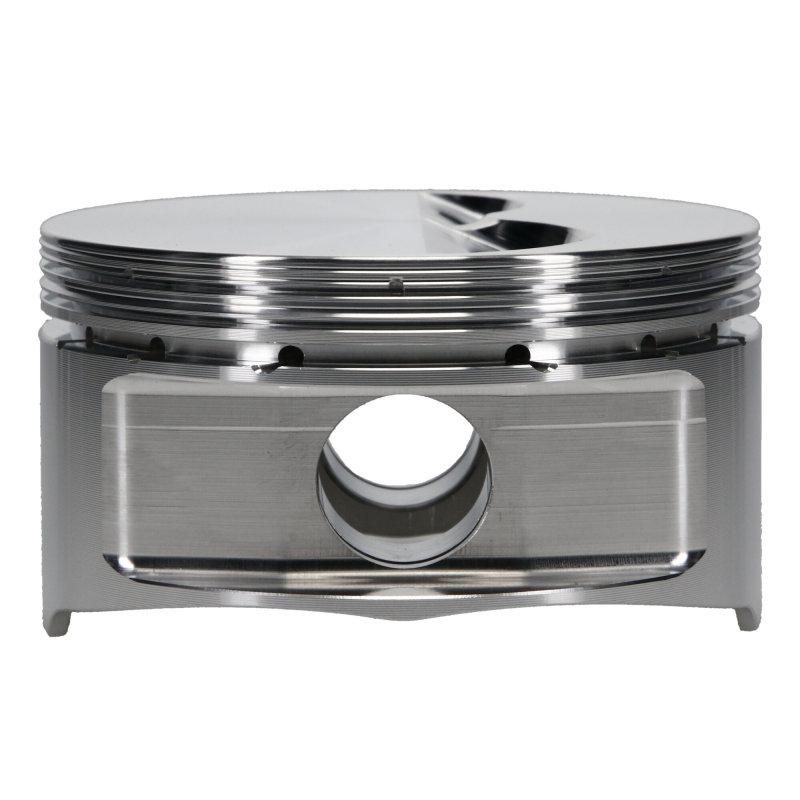 JE Pistons 170689