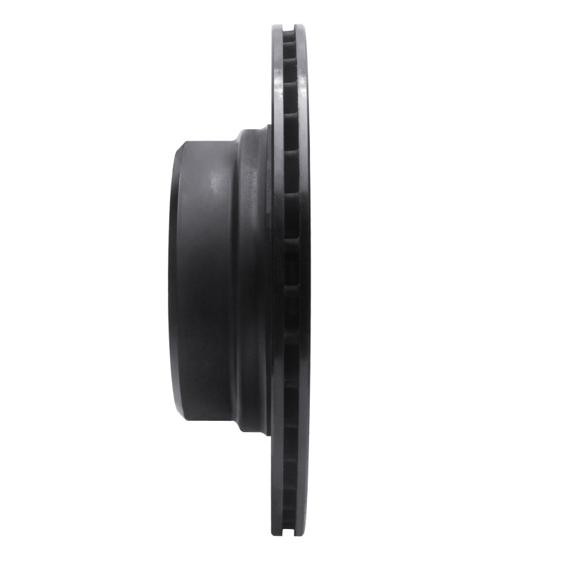 R1 Concepts ECB-31138R