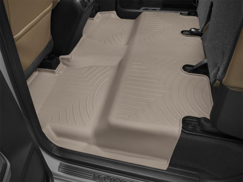 WeatherTech 450938