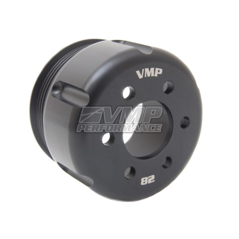 VMP Performance VMP-31-6-B