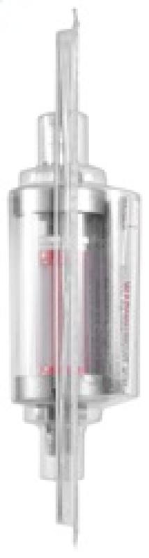 K&N Engineering 81-0302