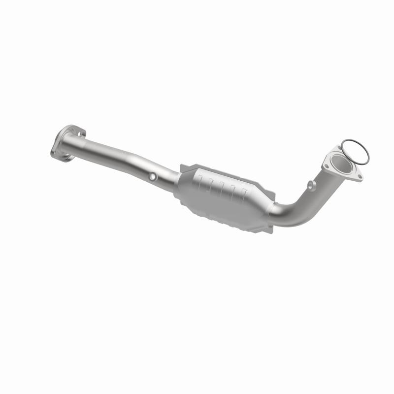 Magnaflow 24083