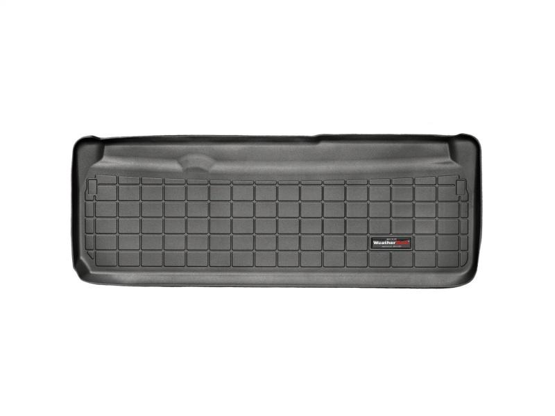 WeatherTech 40446