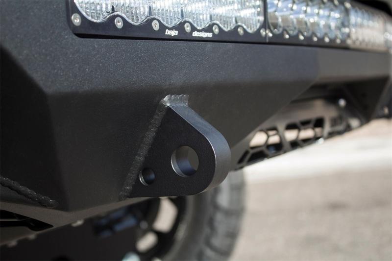 Addictive Desert Designs F181192860103