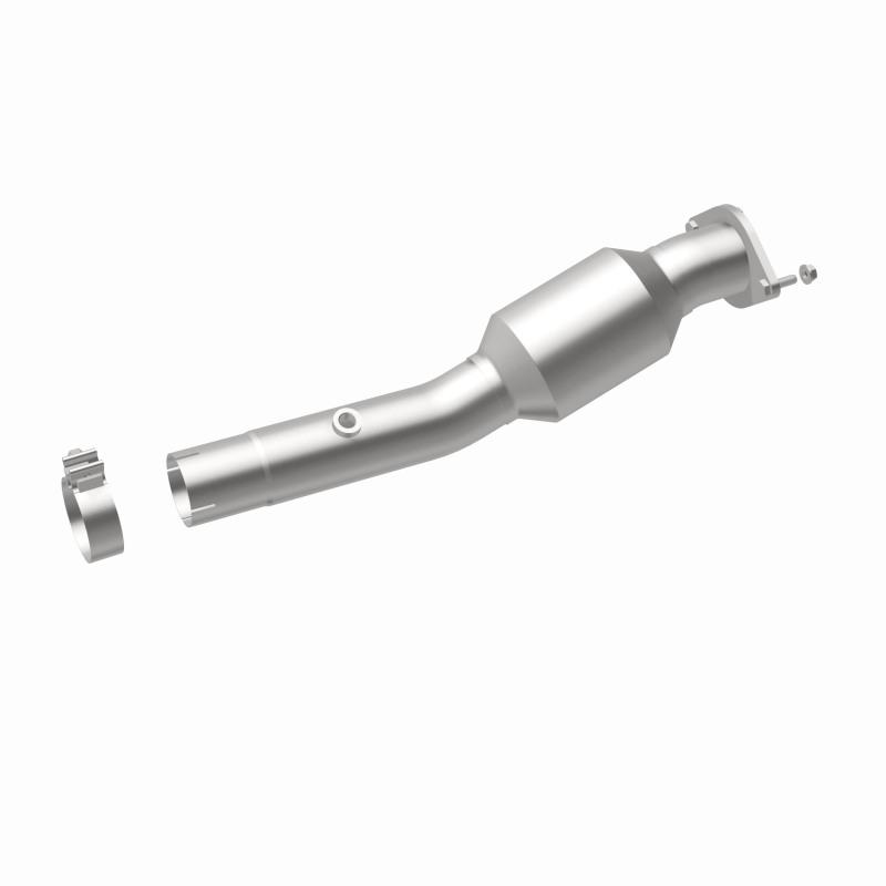 Magnaflow 4451648