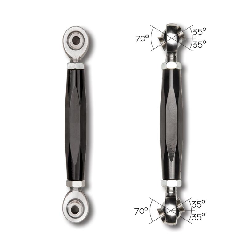 Rock Krawler RK07140K