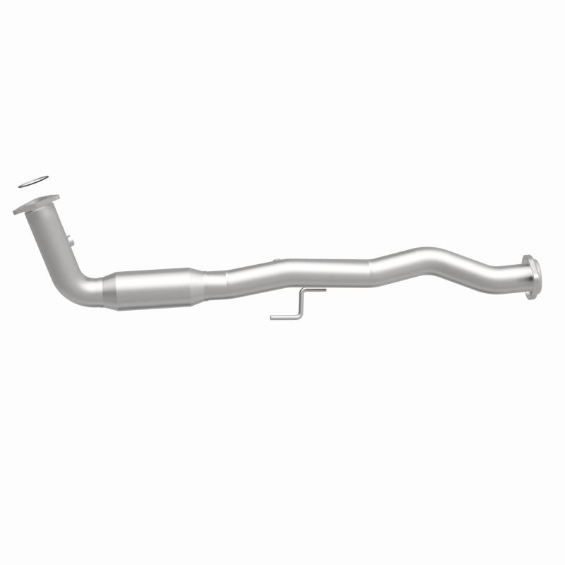 Magnaflow 5451641