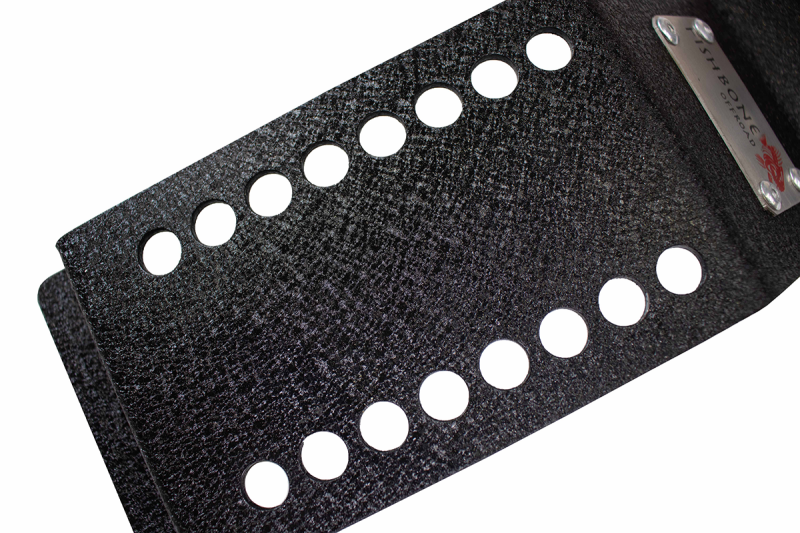 Fishbone Offroad FB21291