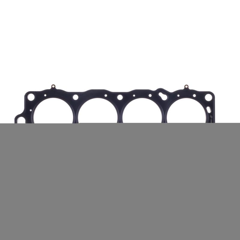 Cometic Gasket C4136-051