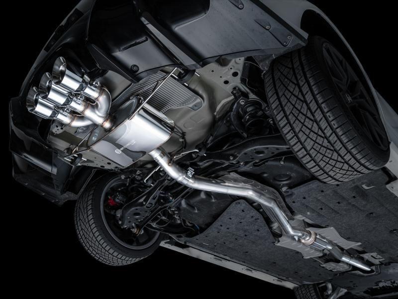 AWE Tuning 3015-52335