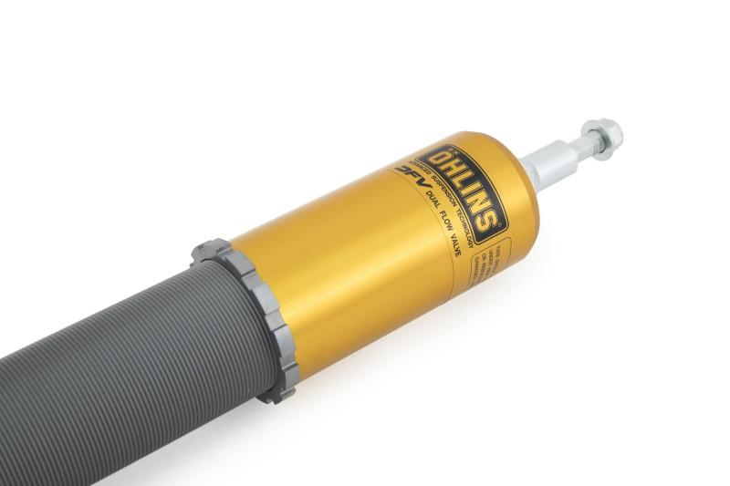 Ohlins HOS MT00S1