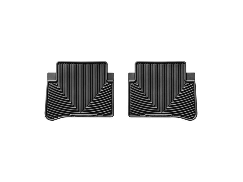 WeatherTech W164