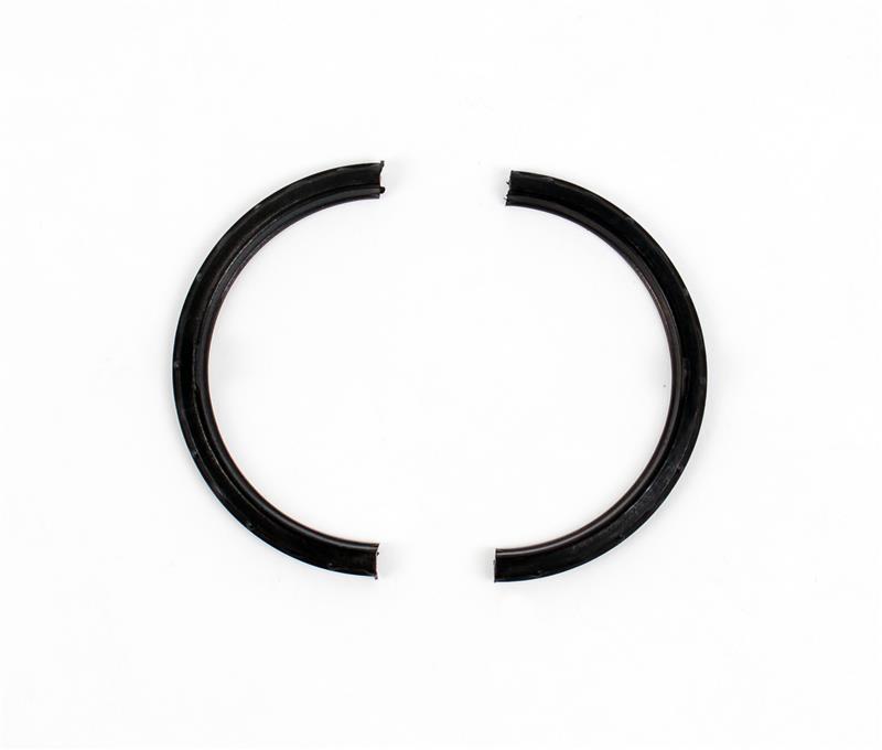 Cometic Gasket C5208