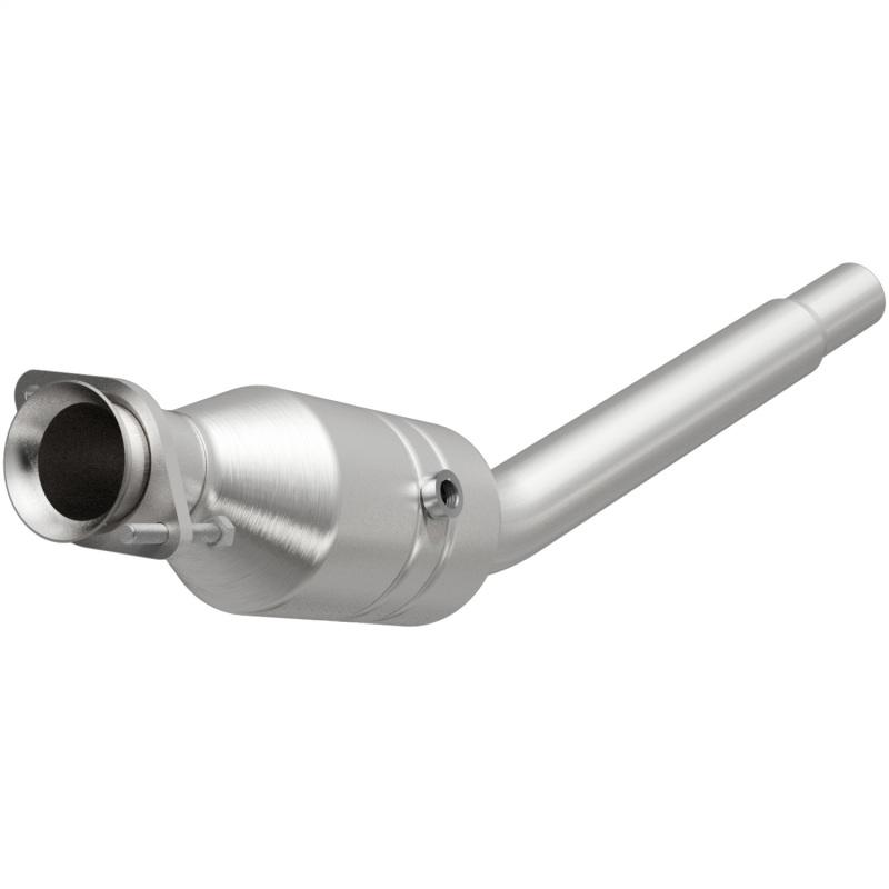 Magnaflow 52069