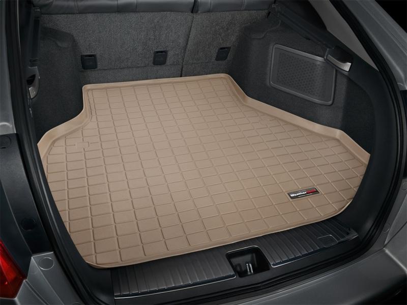 WeatherTech 41451