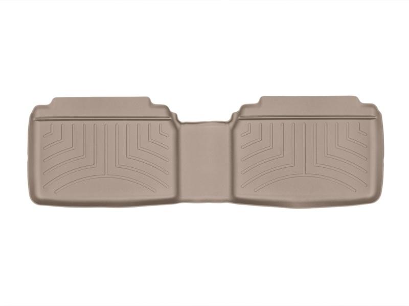 WeatherTech 455692