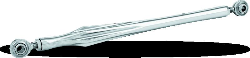 Performance Machine 0034-0058DRV-CH