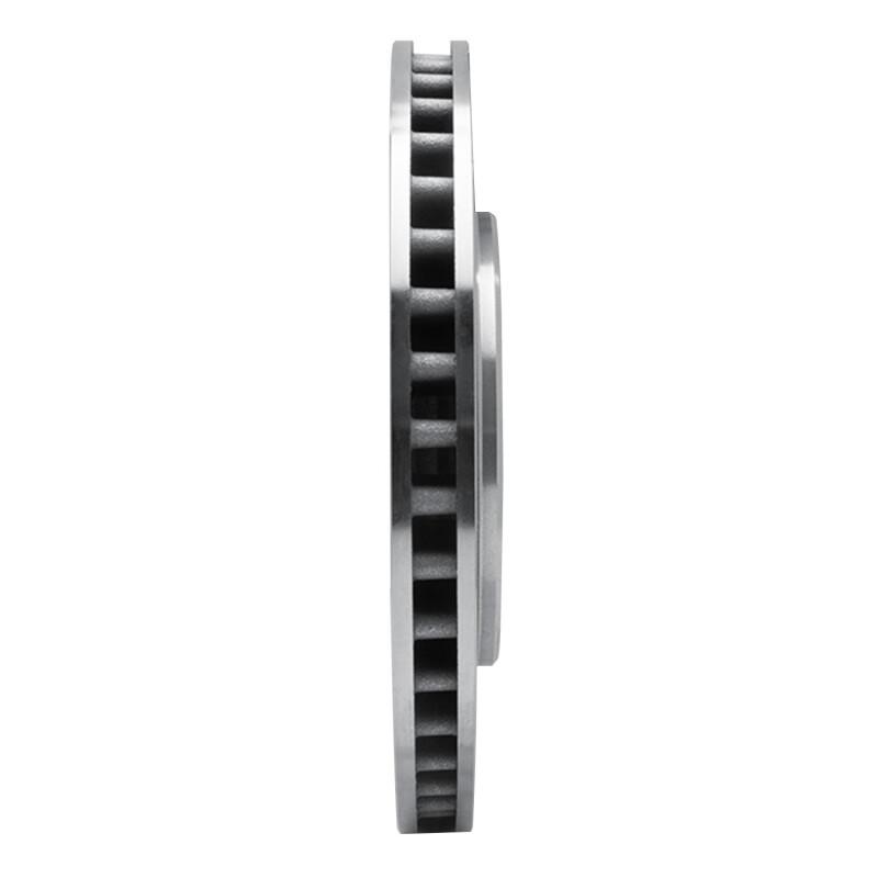 R1 Concepts EDZ-40107R