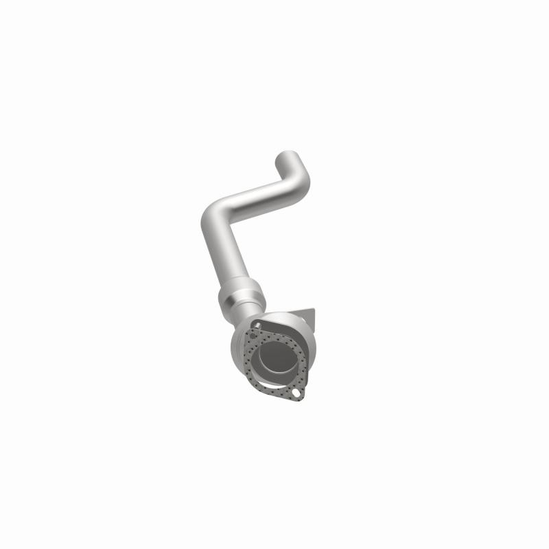 Magnaflow 52225