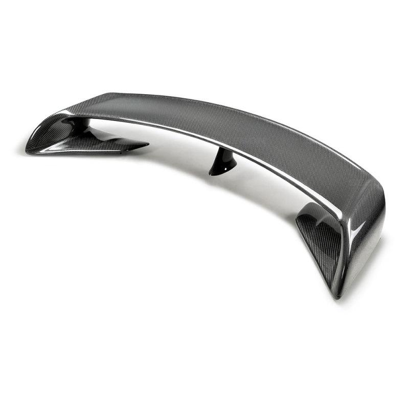 Seibon RS0910NSGTR-VS