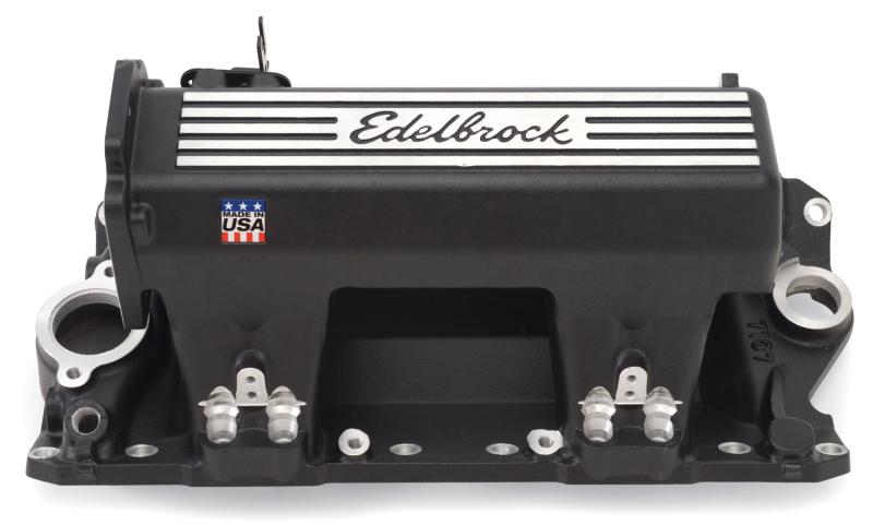 Edelbrock 71373